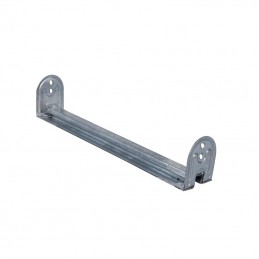 TENSOR DE MOTOR Nº 2...