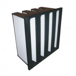 BOLSAS NTR9 0287x0592x292 mm