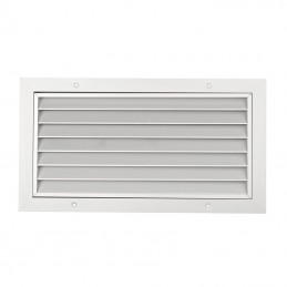 REJILLA TIPO 1000 DE...