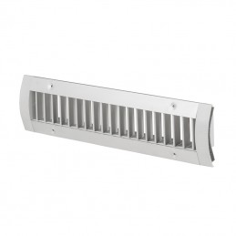 REJILLA TIPO 100 T DE 700X125