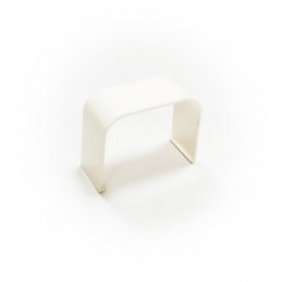 UNION CANALETA 70 X 55