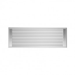 PANEL RADIANTE S&P...