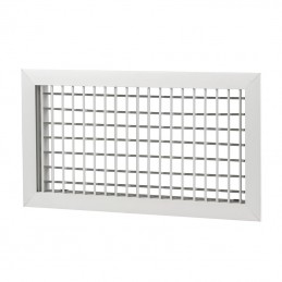 REJILLA TIPO 210 C DE...