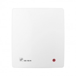 EXTRACTOR BAÑO/ASEO EB-100N...
