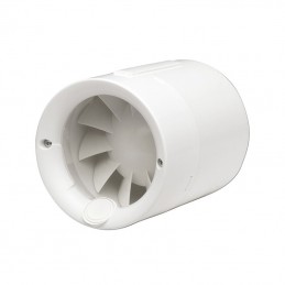 VENTILADOR HELICOIDAL...