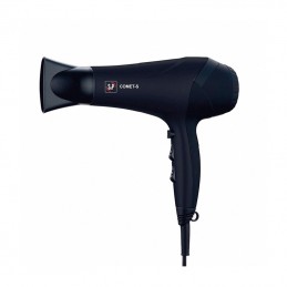 SECADOR DE CABELLO COMT-S...