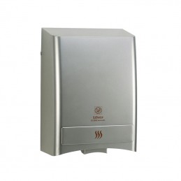 SECAMANOS SL-2002 AUTOMATIC...