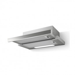 CAMPANA COCINA GET-60 E...
