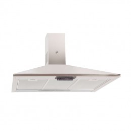 CAMPANA DECORATIVA HA-600 E...