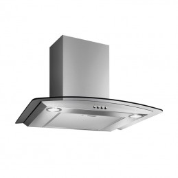 CAMPANA DE COCINA...