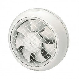 BRIDA MBR-2000 5418061000 E22