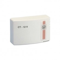 TRANSFORMADOR CT-12/14-R...