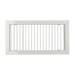 REJILLA TIPO 307 C DE...