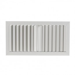 REJILLA TIPO 420 T DE 300X150