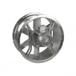 VENTILADOR HELICOIDAL...
