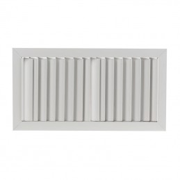 REJILLA TIPO 515 C DE...