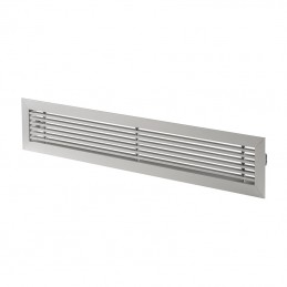 REJILLA TIPO 604 F DE 300X400