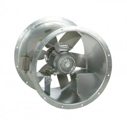 VENTILADOR HELICOIDAL...