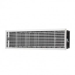 REJILLA TIPO 6094 FI DE 250X75