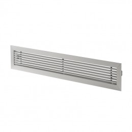 REJILLA TIPO 620 T DE 250X125