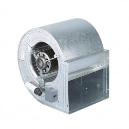 VENTILADOR CBM-12/12 550W...