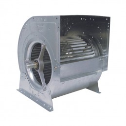 VENTILADOR CBP 12/12 DE...