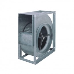 VENTILADOR SIN MOTOR SIMPLE...