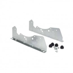 SOPORTE MOTOR Y TENSOR 9...