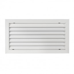 REJILLA TIPO 808 T DE 450X1000