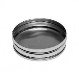 COL. HOLLÍN DP 316L/304 Ø150