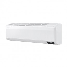 SPLIT WIND-FREE DELUXE TDM+...