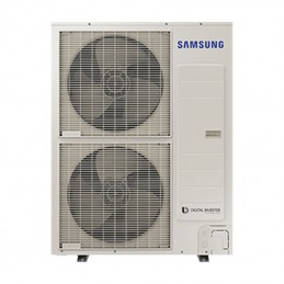 UD.EXT.SPLIT R410 12 Kw...