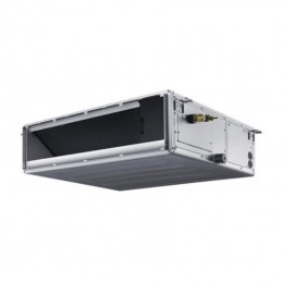 U.INT. CONDUCTO BAJA...