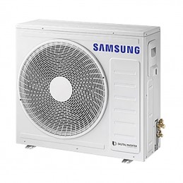 U.EXT. SPLIT WIND FREE...