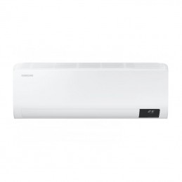 SPLIT PARED 1x1 AR30 WHITE...