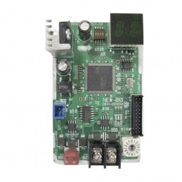 CONVERTIDOR NASA- R485...