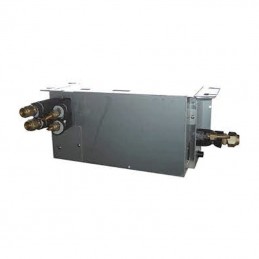2 UD.INT.HASTA 3,6KW + 1...