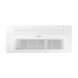 PANEL PURIFICADOR WIND FREE...