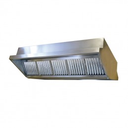 CAMPANA DE TECHO CTA-BP...