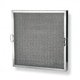 FILTRO CAMPANA MARCO Y...