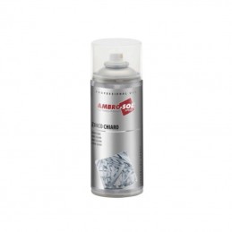 SPRAY GALVANIZADO 400 ml