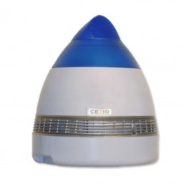 HUMIDIFICADOR CEZIO