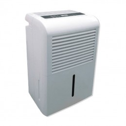 DESHUMIDIFICADOR INDUSTRIAL...