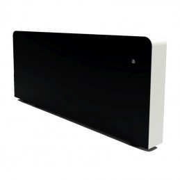 DESHUMIDIFICADOR CONSOLA...