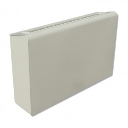 DHCCP50E