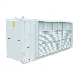 DHCVP200