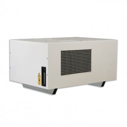 DESHUMIDIFICADOR TRAU FD 62