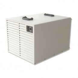 DESHUMIDIFICADOR HORIZON 110