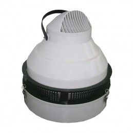 HUMIDIFICADOR HR 15