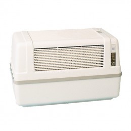 HUMIDIFICADOR B 120